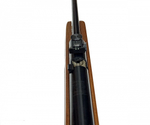 Винтовка пневматическая GAMO CFX ROYALE