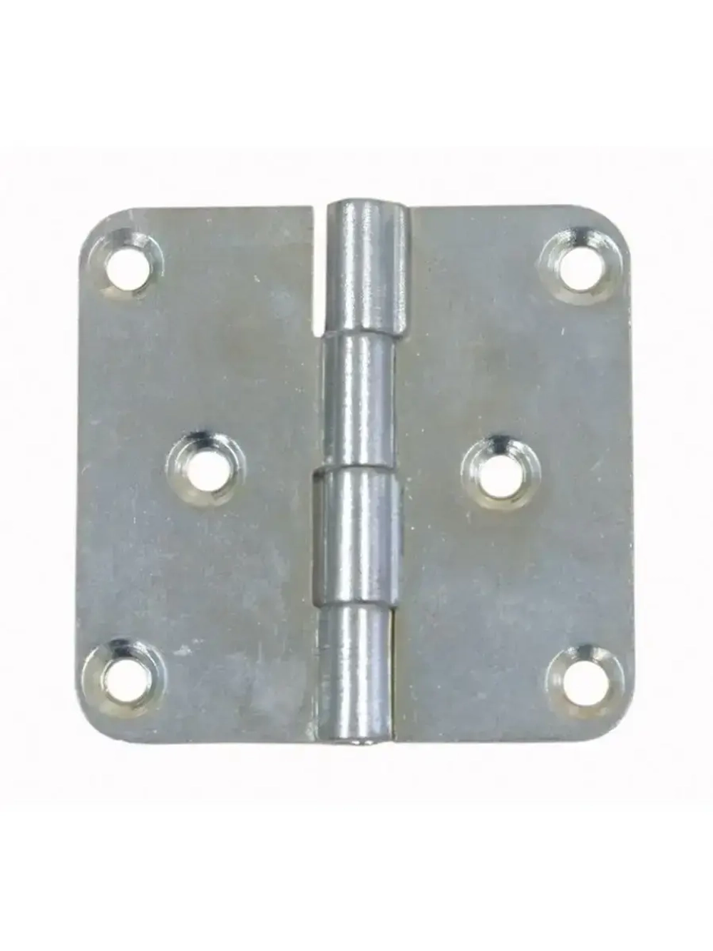 Комплект мебельных петель карточных