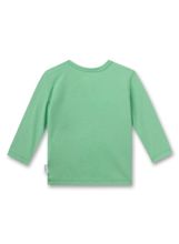 Футболка Sanetta Kidswear 115683 4481