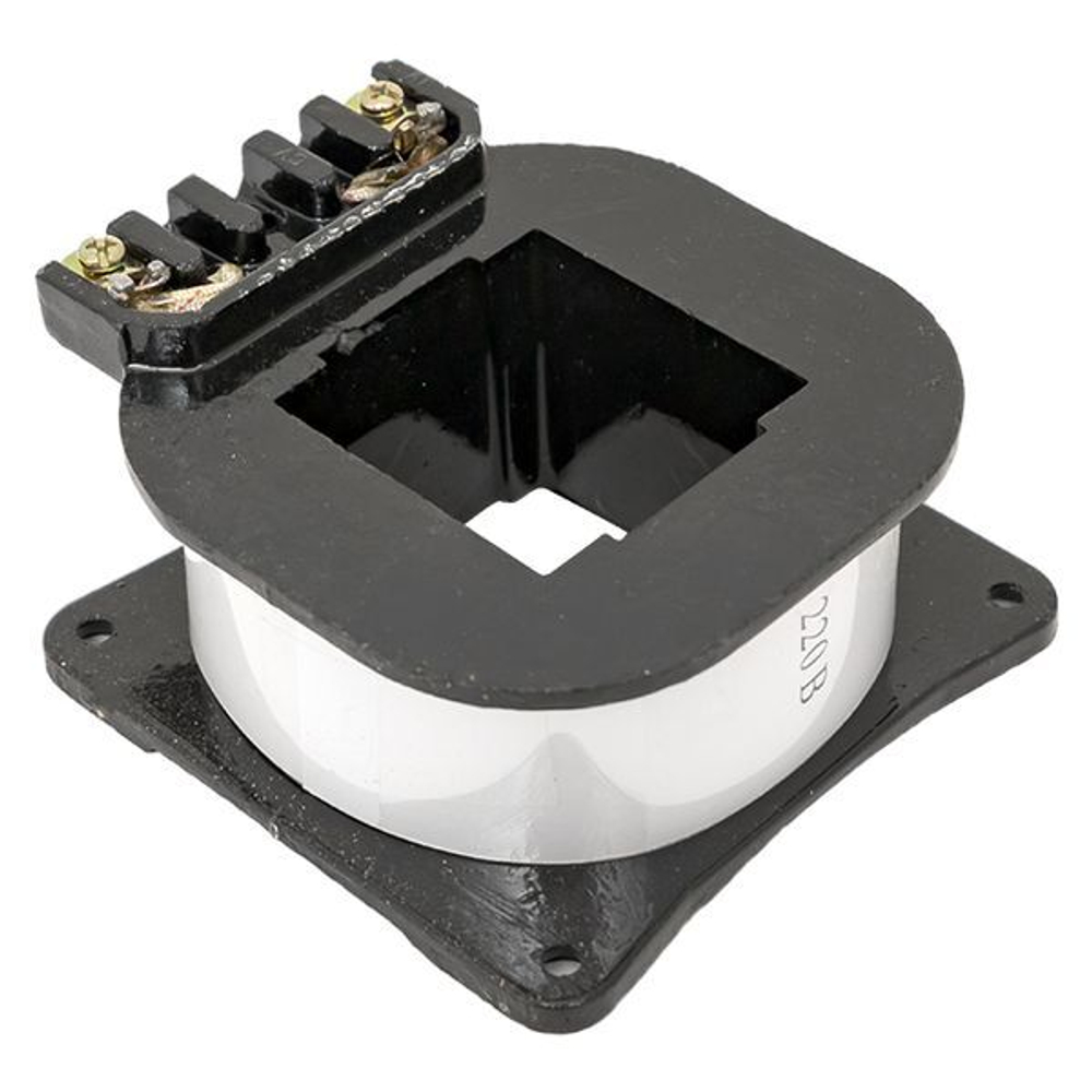 Катушка управления EKF ctr-kt-6033-230