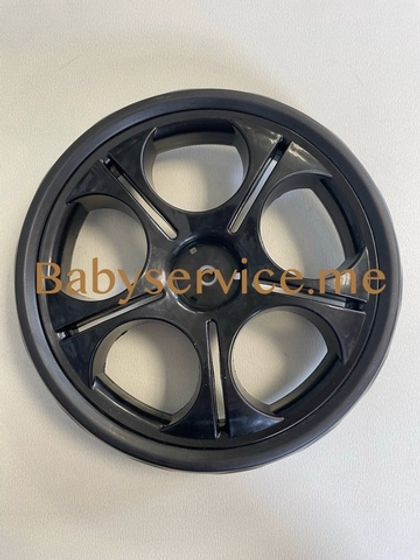 Колесо Geoby C819R01