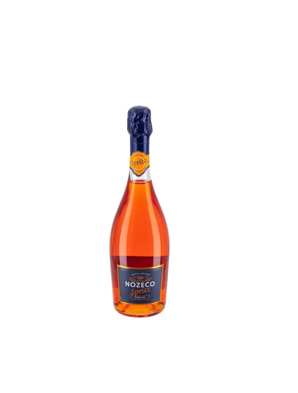 img\products\nozeco-spritz-alcohol-free.png
