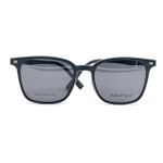 Оправа THINOPTICA с КЛИПОНОМ 22201 52*19*142 C2