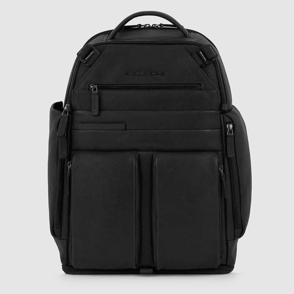 Рюкзак Piquadro Paavo CA6031S122/N