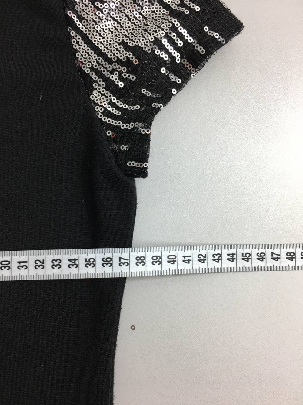 Платье Calore коктейльное 42 размер