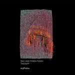 Eko & Vinda Folio - Therapy