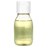 Aromatica, Шампунь для снятия налета на кожу головы, розмарин, 30 мл (1 жидк. унц.)