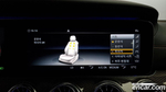 Mercedes-Benz CLS-Class C257 AMG CLS53 4MATIC+ 에디션1 (11.2019)