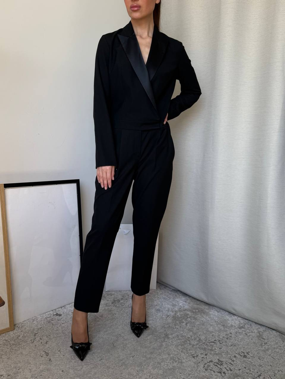 Комбинезон Vassa & Co, S