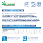 Сухой корм диетический для кошек при заболеваниях кожи Monge VetSolution Cat Dermatosis Дерматозис 1,5кг