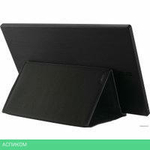 Портативный монитор ASUS ZenScreen MB166C