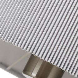 Декоративная настольная лампа Arte Lamp