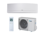 Кондиционер Daikin FTXG25LW/RXG25L