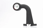 Фонарь габаритный Fristom FT-009 F LED 2 штуки