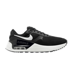 Кроссовки Nike Air Max Systm
