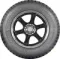 Nokian Rotiiva A/T 275/55 R20 117T XL