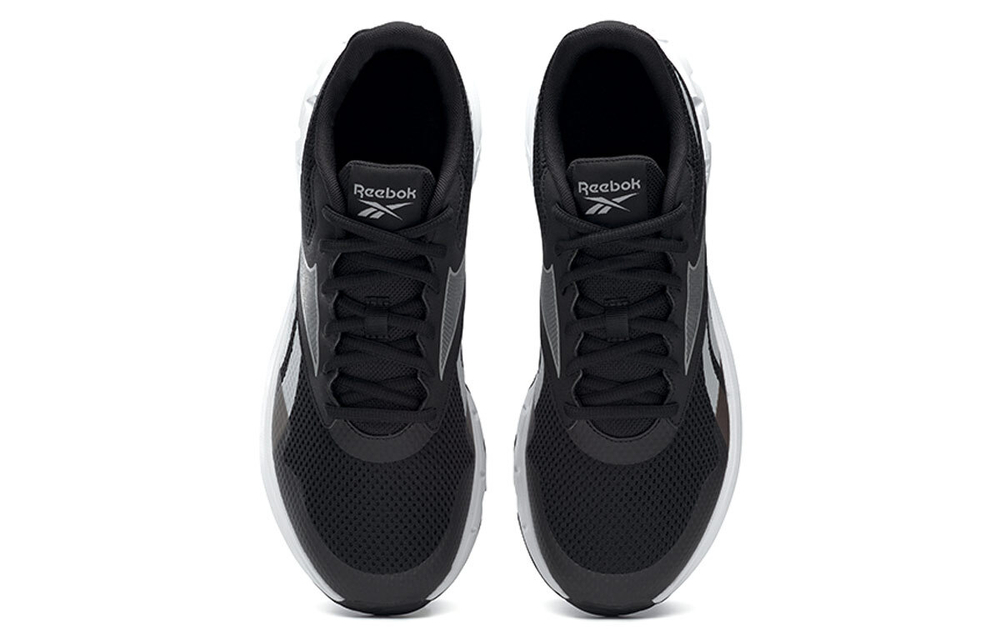 Кроссовки Reebok Ztaur Run