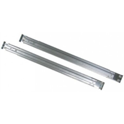 Комплект направляющих Qnap RAIL-A02-90