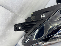 Фара правая LED оригинал Chery Jetour X70 Plus