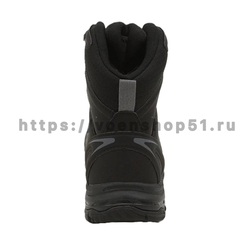 Ботинки T-005 с мембраной