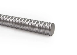 Винт ШВП SFU-R2505 L50 см TECHNIX