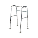 Ходунки инвалидные Армед KR913L 2 режима передвижения