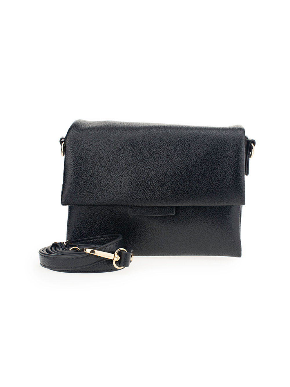 27473/10 Сумка жен., иск. кожа