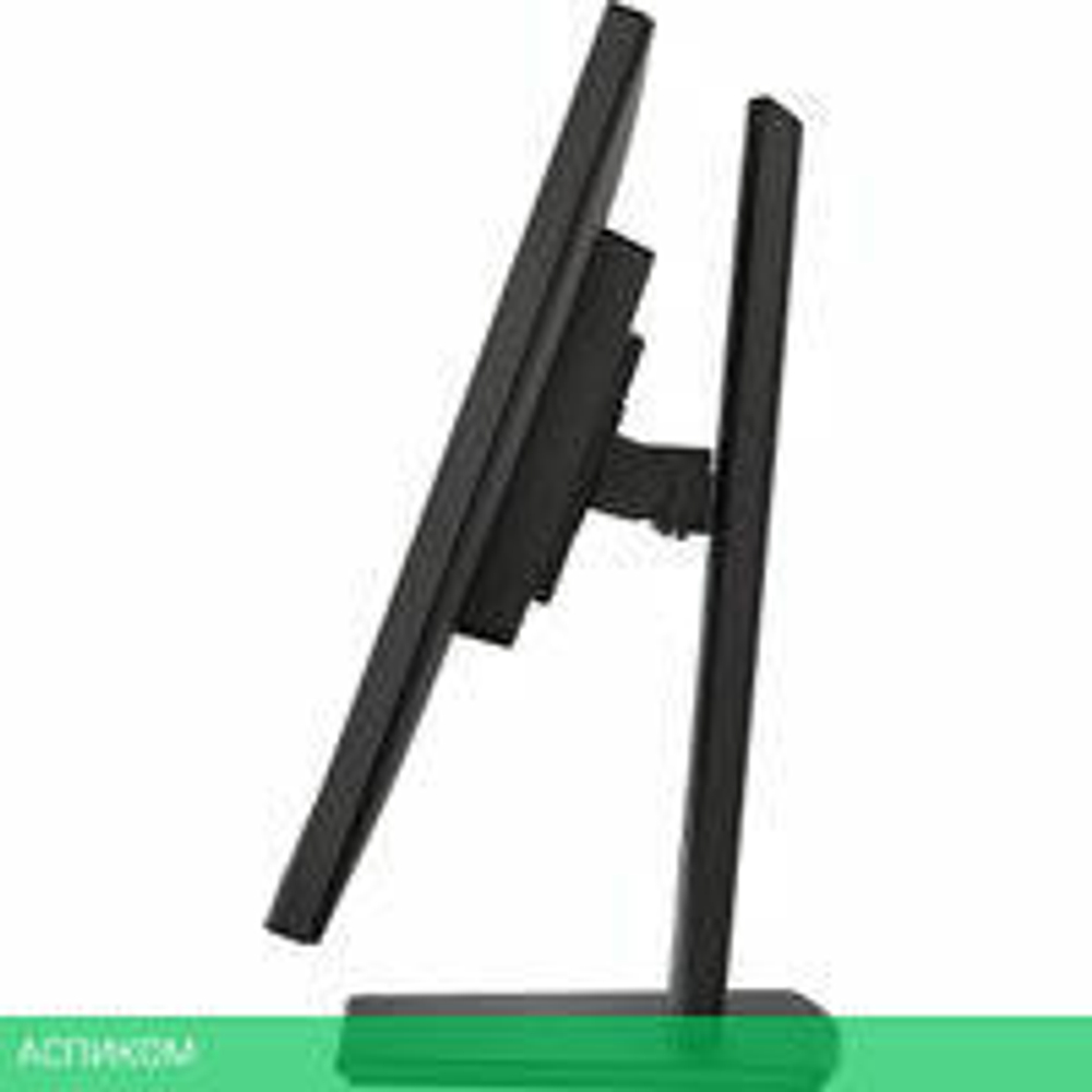 Монитор Iiyama ProLite XUB2792HSC-B5