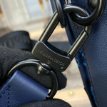Louis Vuitton Trio Messenger