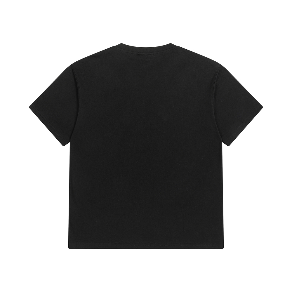 Футболка Ymkashix Skeleton Logo F-931 pp.XL