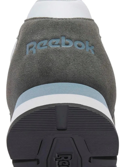 Кроссовки мужские REEBOK REEBOK GLIDE