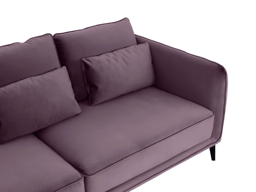 Диван Amsterdam трёхместный