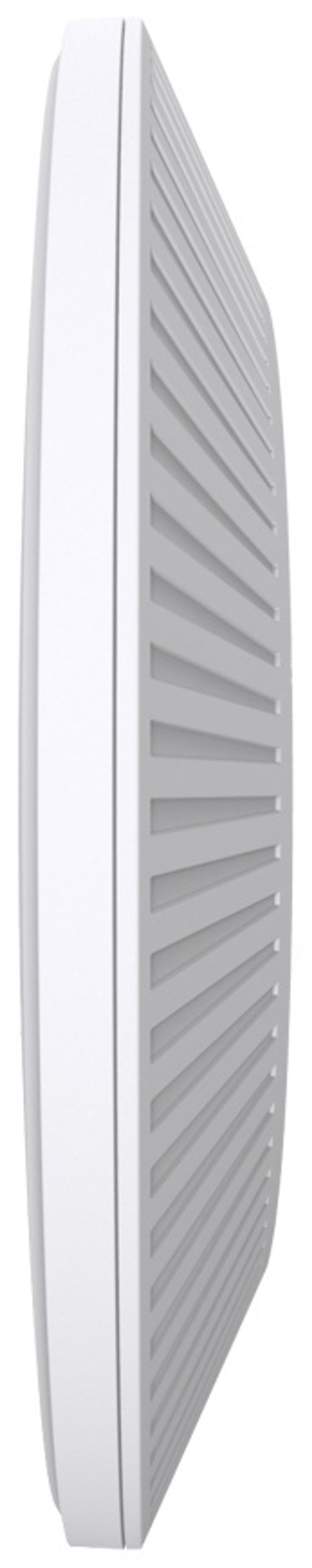 Wi-Fi точка доступа TP-LINK EAP773