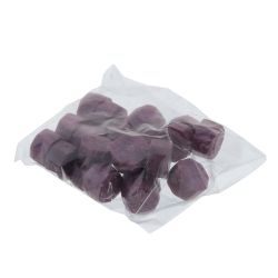 GAEM Набор для сургучной печати: ложка, воск, свеча, печать, в ассортименте, L23 W11 H4 см