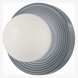 Накладной светильник Maytoni Careless MOD403WL-01GR1