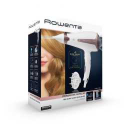 Фен Rowenta Silence AC CV7930F0