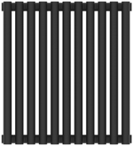 Сунержа Эстет-11 500х495 11 секций