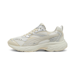 Кроссовки PUMA Morphic Retro