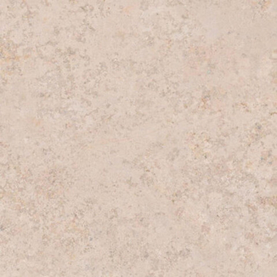 Керамогранит POETRY STONE RELOADED JURA SAND R11 (PF60017445)