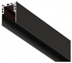 Трек накладной 6063 TrackLine Track 0611201