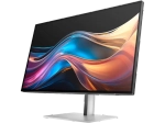 Монитор HP Series 7 Pro 27" (8J4D8AA)