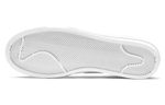 Кроссовки Nike Drop-Type Hbr