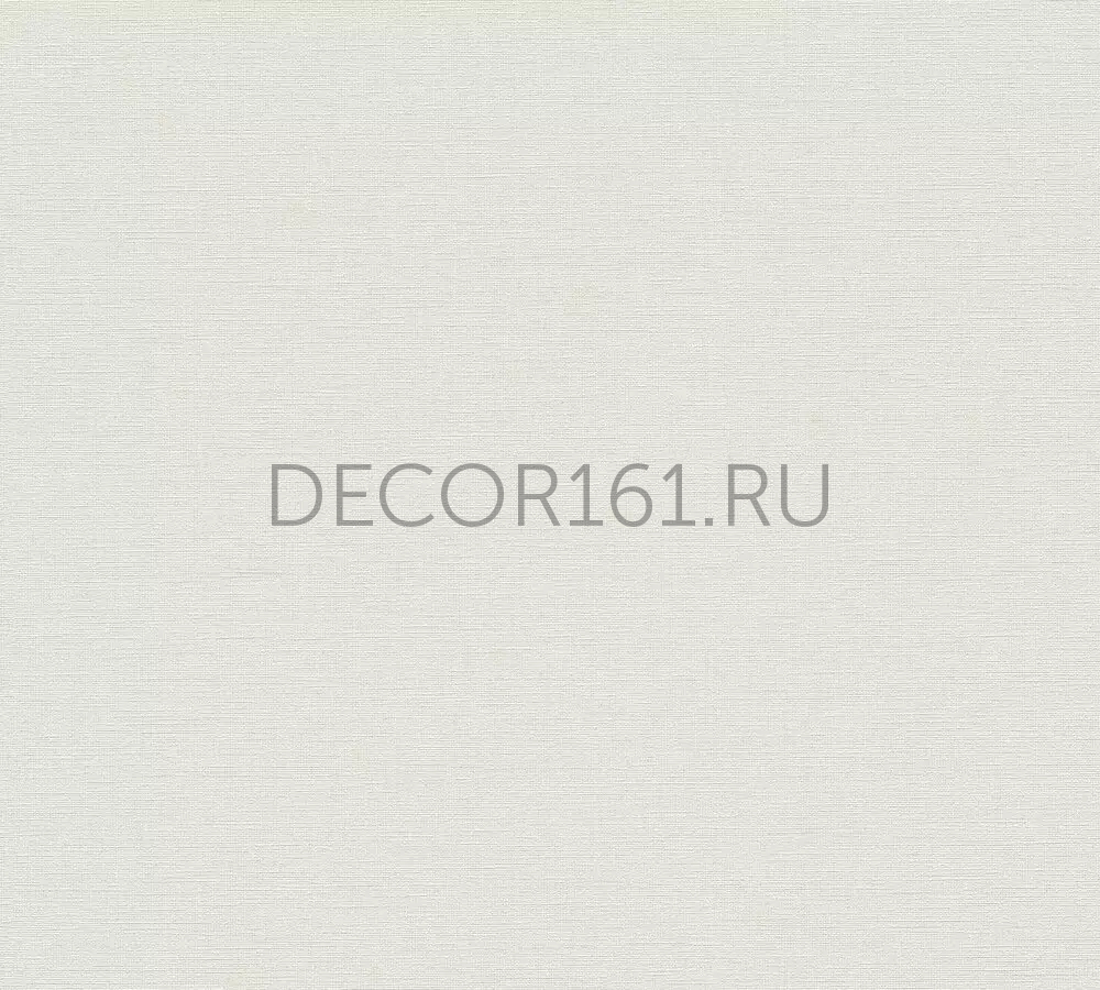 39992-1 Винил на флизе 1.06х10,05 (1*6) (Pacifica)