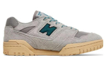 Кроссовки Size X New Balance Nb 550 "Cordura Pack"