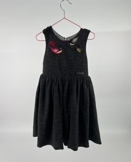 Платье Dolce&Gabbana