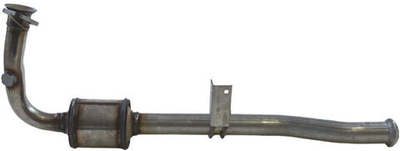 BOSAL - 099160-BOS - Catalytic Converter