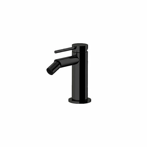 Смеситель для биде Gattoni Circle Two 9150/91NO
