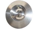 Поршень Ricardo R6110ZLDS; TDK 170 6LT(D=110 мм)/Piston