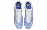 Кроссовки Nike Zoom Mercurial Vapor 15 Elite Cr7 Fg C