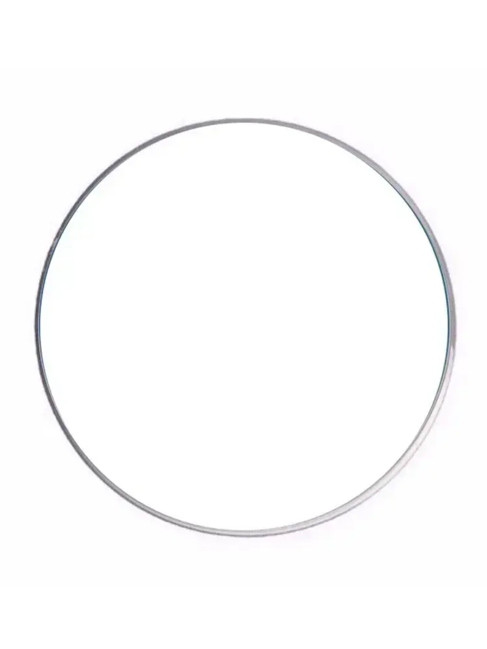 Специальная краска для перекраски мебели Мирабелла Матовая, Облако, 500 мл, быстросохнущая, на водной основе, без запаха, матовое покрытие, кипельно белый